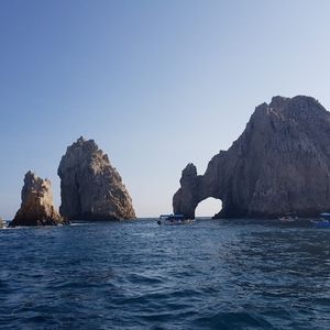 Meet your Posher, Gladis